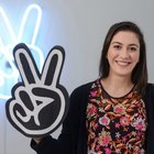 Avatar for Sarah Gabr