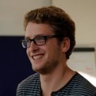 Avatar for Jonas Girardet