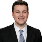 Avatar for Benjamin Goldberg
