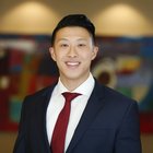 Avatar for Eric Chen