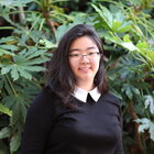 Avatar for Kristen Shim
