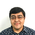 Avatar for Suman Saraf