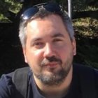 Avatar for Alexandr Priezzhev
