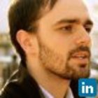 Avatar for Thomas Kirchner