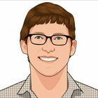 Avatar for Ryan Johnson