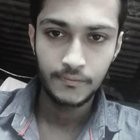 Avatar for Vishal Srivastava