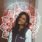 Avatar for Karuna Sankolli