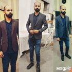 Avatar for M Usman