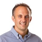 Avatar for Justin Boitano