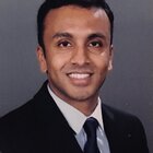 Avatar for Sandeep Vardineni