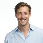 Avatar for Barnaby Ferrero