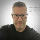 Avatar for Ilkka Puikkonen
