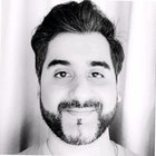 Avatar for Shabih Syed