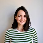 Avatar for Sophie Howe