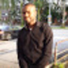 Avatar for kanayo eze