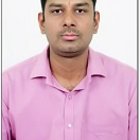 Avatar for SARANG SADASHIV WAKHARE