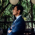 Avatar for Hari Raghavan