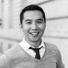Avatar for Derek Lee