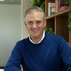 Avatar for Fernando Lelo de Larrea
