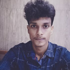 Avatar for Rahul Pandit