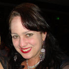 Avatar for Jennifer Keys