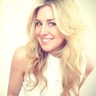 Avatar for Courtney Andresen 
