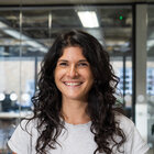 Avatar for Simone Werzberger