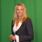 Avatar for Patricia Dougherty