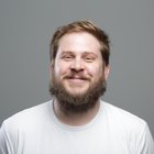 Avatar for reid evans