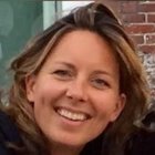 Avatar for Nadine van Gennip