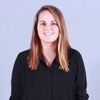 Avatar for Kerry Milazzo