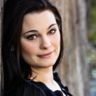 Avatar for Sarah Noe