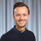 Avatar for Nick Lenten