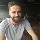 Avatar for Johann Du Preez