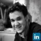 Avatar for Mark McGillivray