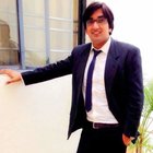 Avatar for Prasoon Mishra