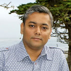Avatar for Manish Sinha