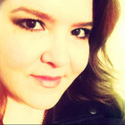 Avatar for Michelle Tripp