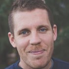 Avatar for Ryan D. Lysaght