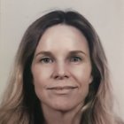 Avatar for Maren Thomas Bannon