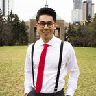 Avatar for Binh Nguyen