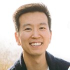 Avatar for Andrew Dai