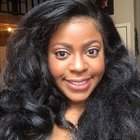 Avatar for Jessica Brooks CSM