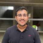 Avatar for Kalpit Prajapati