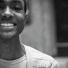Avatar for Rahim Spencer