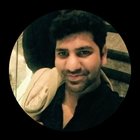 Avatar for Hemant Bora