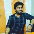Avatar for Tippu Sulthan