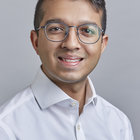 Avatar for Sanjit Dutta