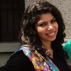 Avatar for Shilpa Arora