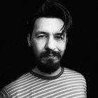 Avatar for Mertkan Uzunparmak